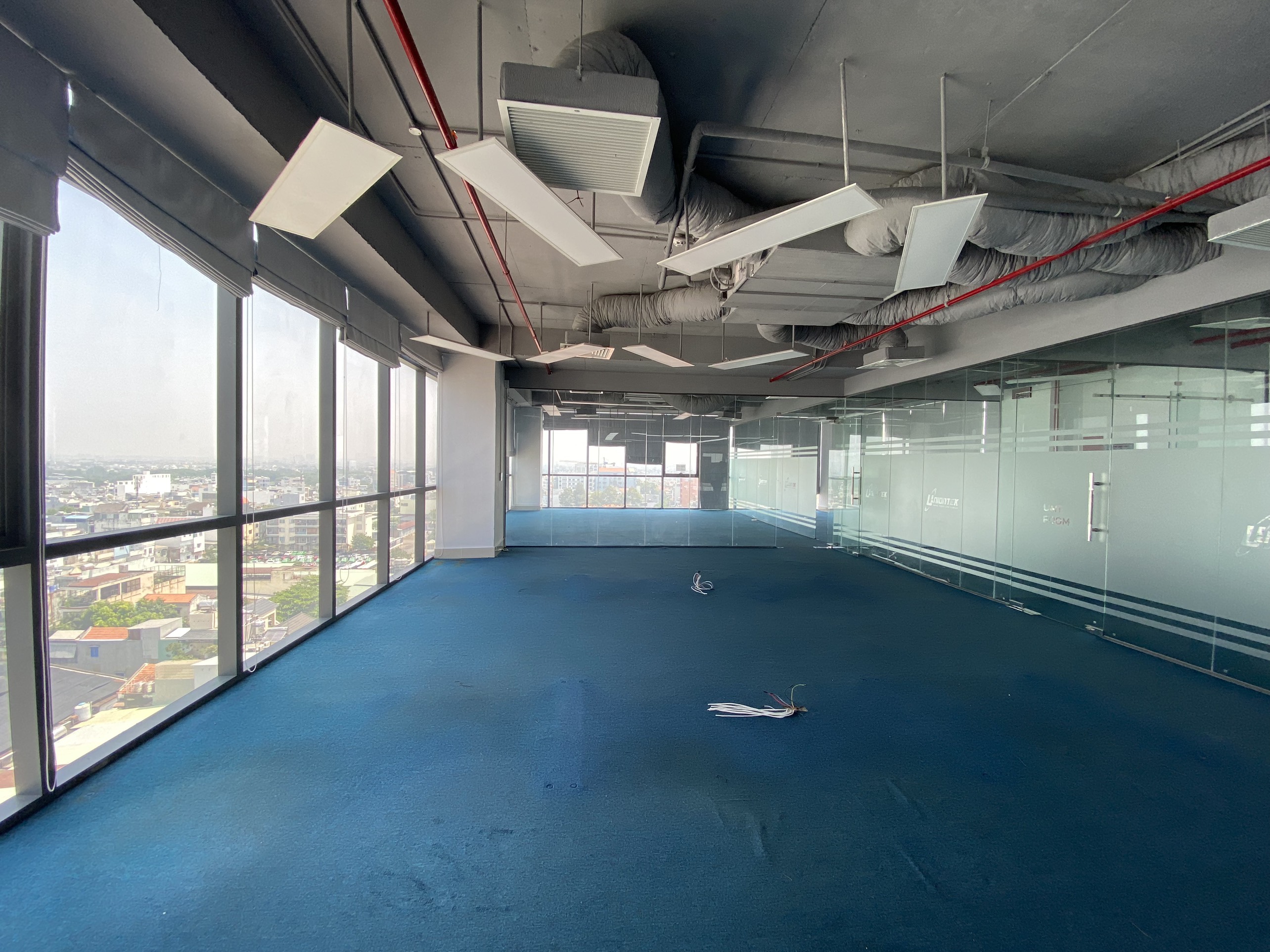 https://sts-vn.com/m-g-building-nguyen-oanh-1713032396